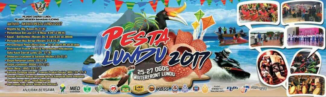 21016074_895682930572478_6784240568012700250_o