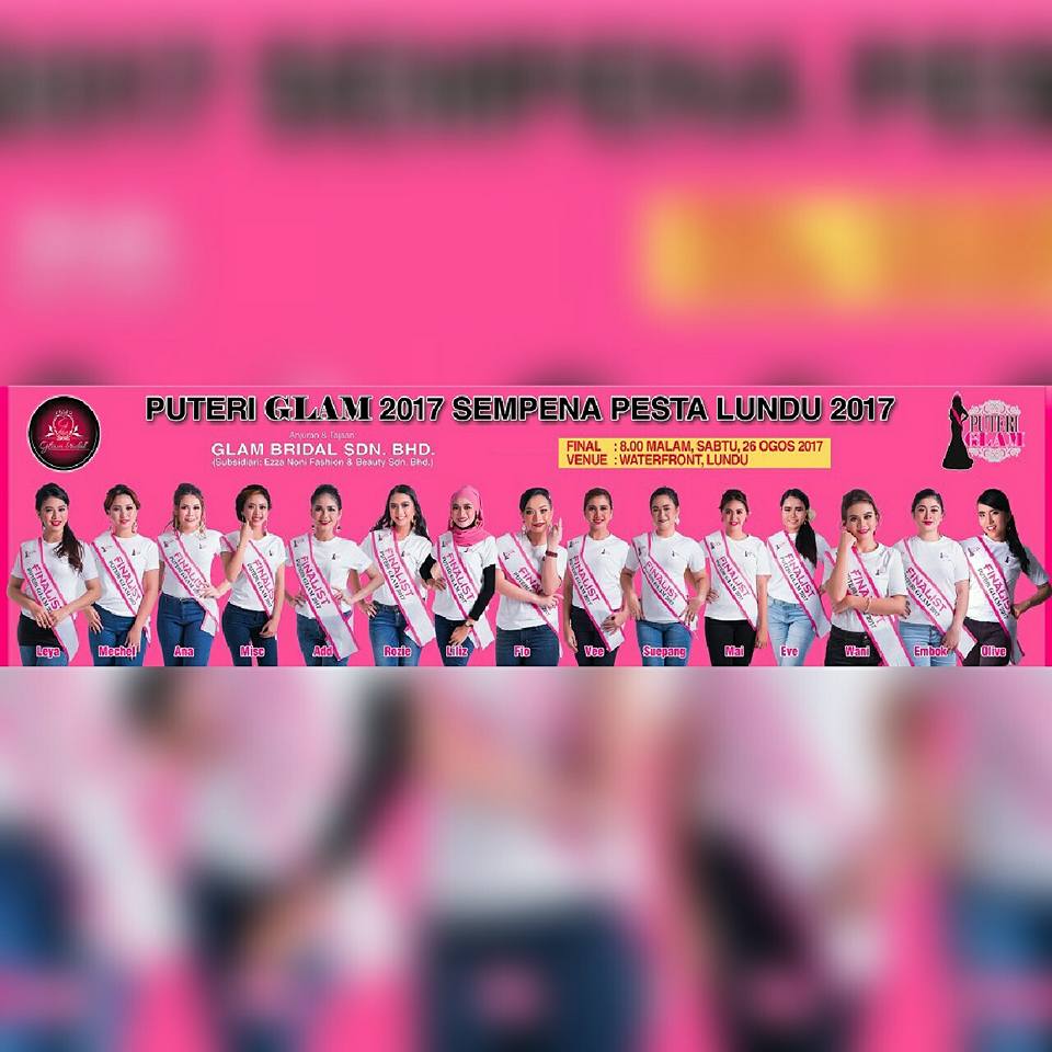 21032639_122408701740551_871009028585126742_n