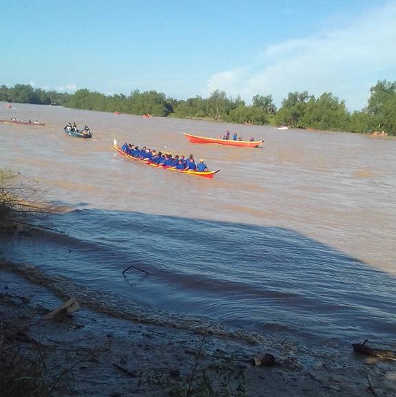 21034651_330078767432550_7841745433957647325_n