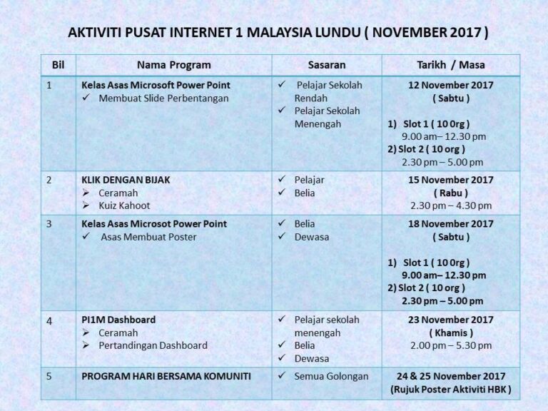 23172791 2010223582633789 6562850118668022703 n