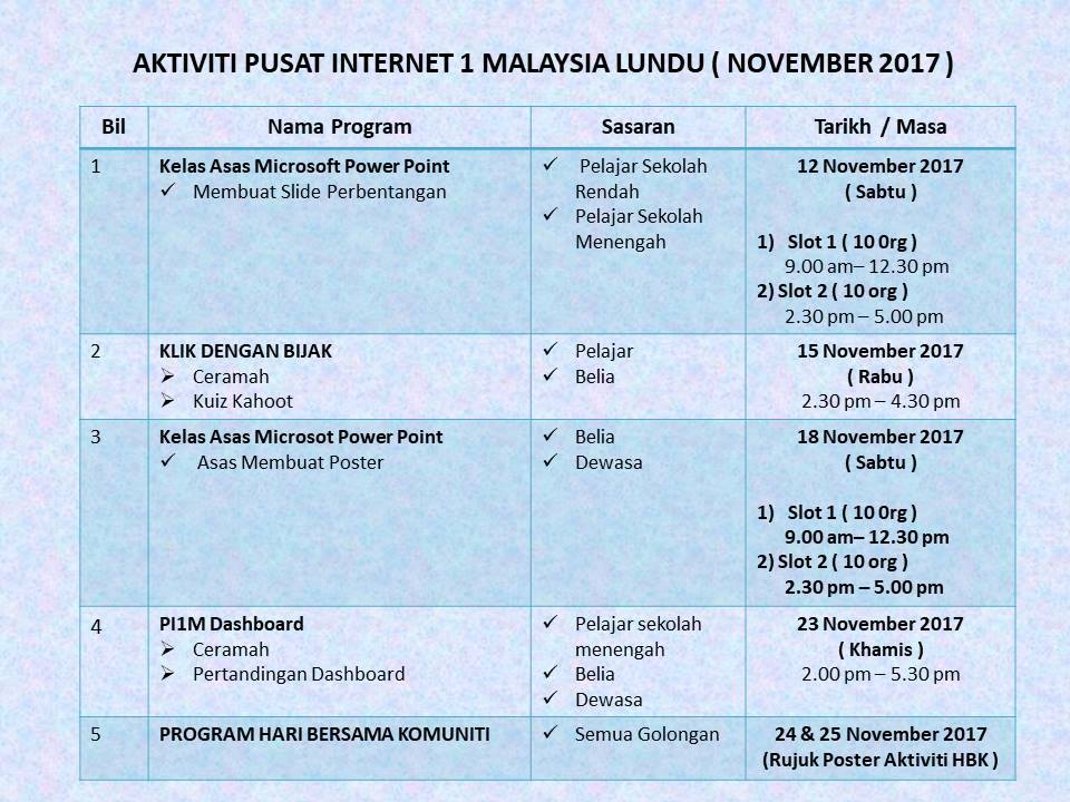 23172791 2010223582633789 6562850118668022703 n