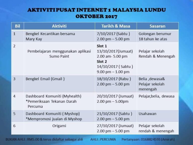 WhatsApp Image 2017-11-03 at 5.26.33 PM