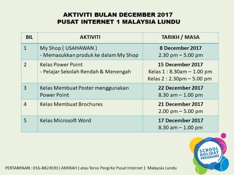 25299343 2031305800525567 2723120160721435250 n