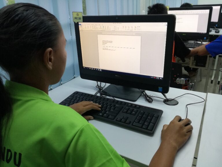 WhatsApp Image 2017-12-29 at 10.21.57 AM