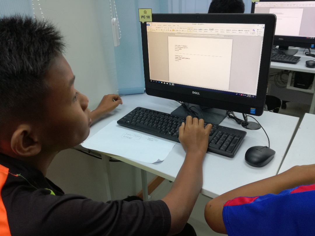 WhatsApp Image 2017-12-29 at 10.21.58 AM 2