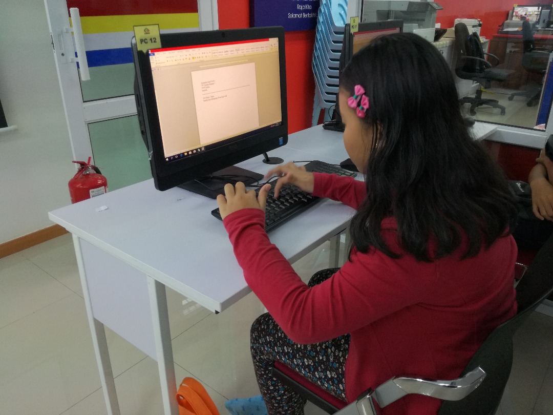 WhatsApp Image 2017-12-29 at 10.21.59 AM