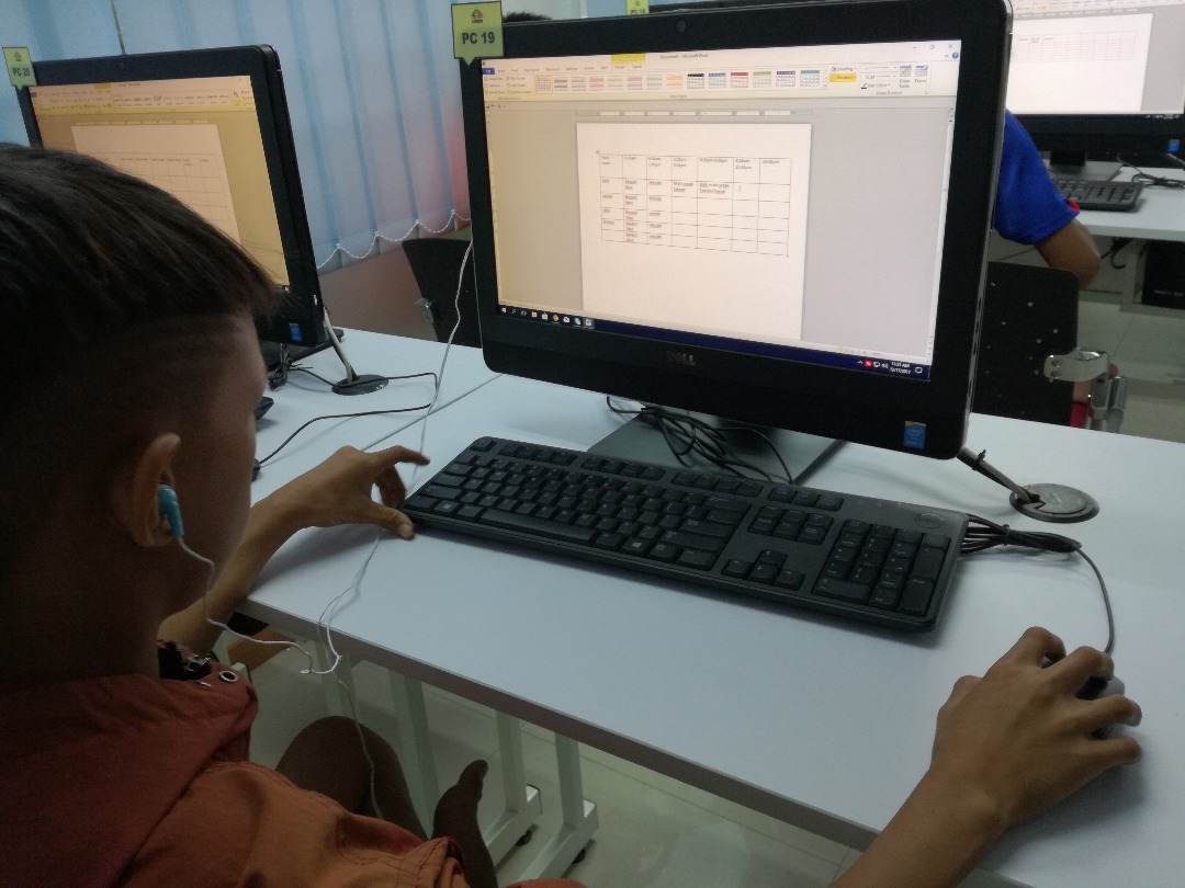 WhatsApp Image 2017-12-29 at 10.22.00 AM