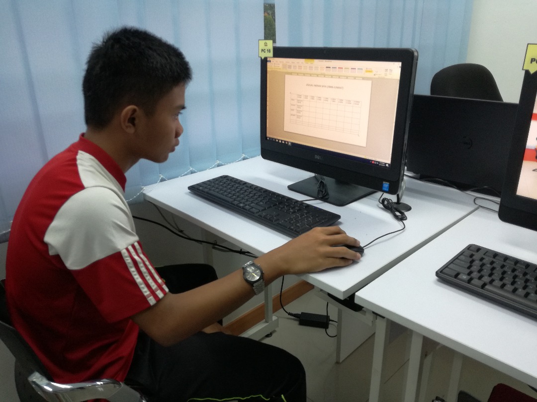 WhatsApp Image 2017-12-29 at 10.22.01 AM