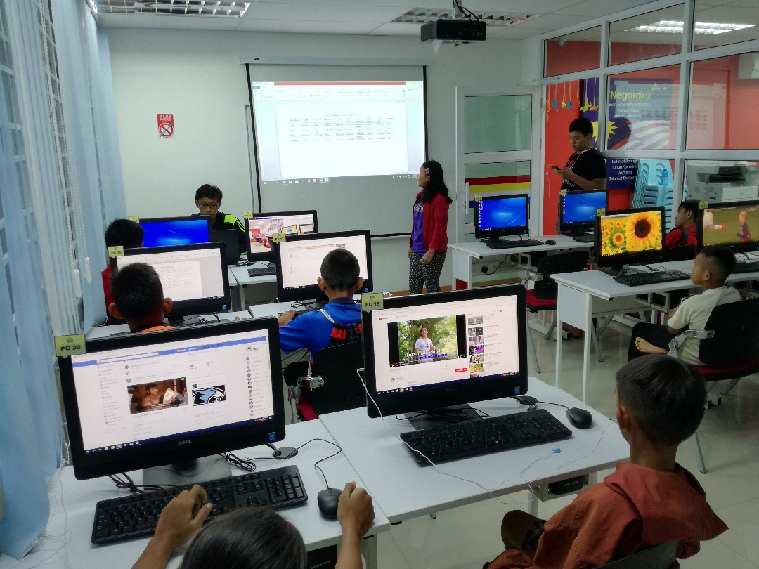 WhatsApp Image 2017-12-29 at 10.22.01 AM 1