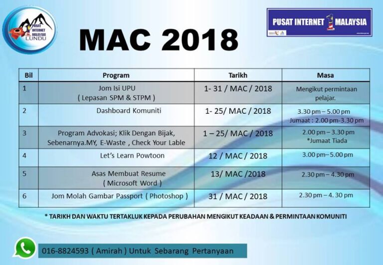 28575793 2077343145921832 5679468714208595102 n