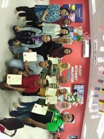 WhatsApp Image 2018-10-20 at 6.17.13 PM