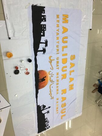 IMG 7740