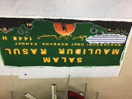 IMG 7775