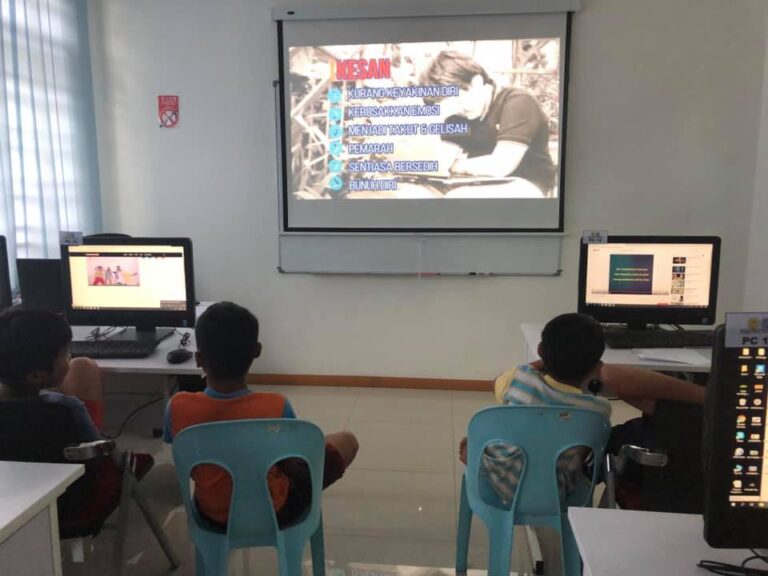 51168215 2321112108211600 3543704501485568000 n