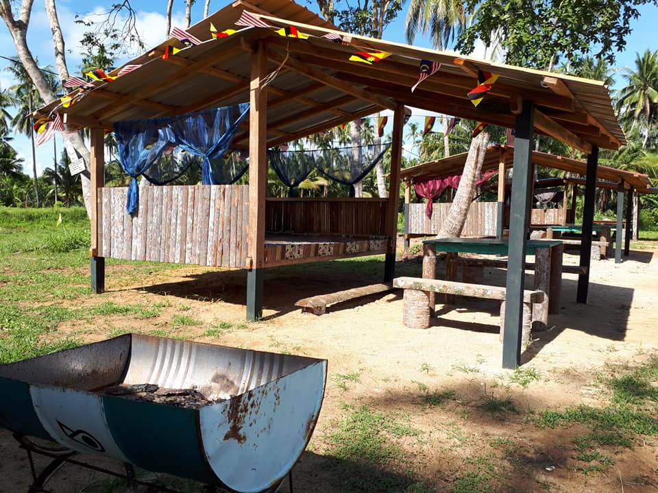 44846165_502243310277041_7726503804518006784_n