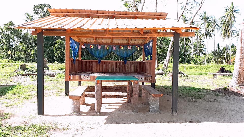 44880891_502243260277046_2807919506385534976_n