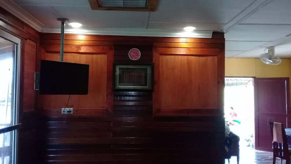 53761050_2599955443379519_4126283327327961088_n