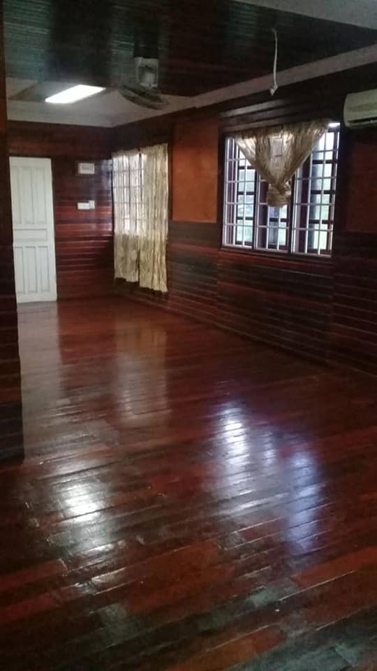 54257995_2599955530046177_3904719553803845632_n