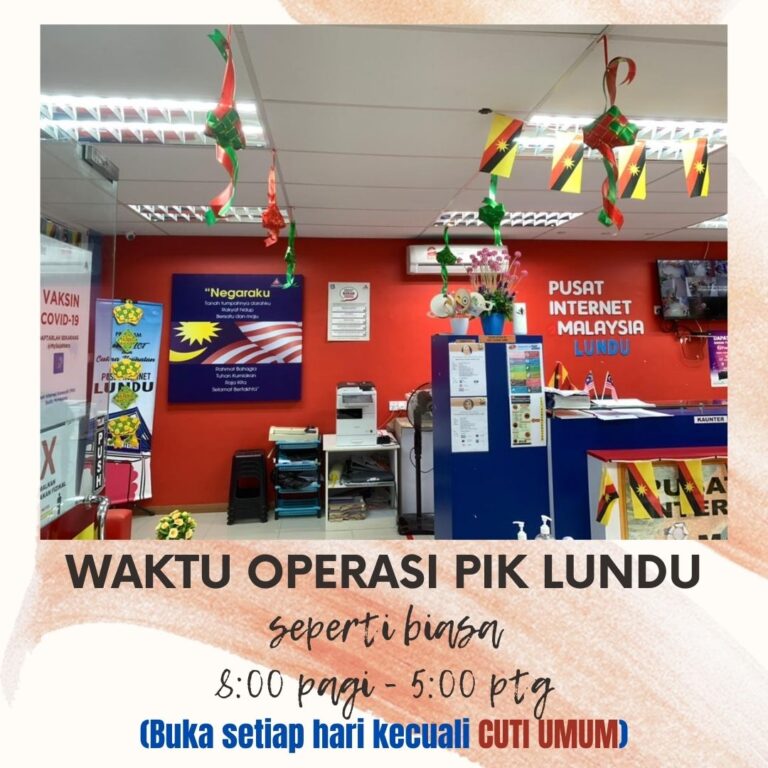 waktu-operasi-Pik-lundu