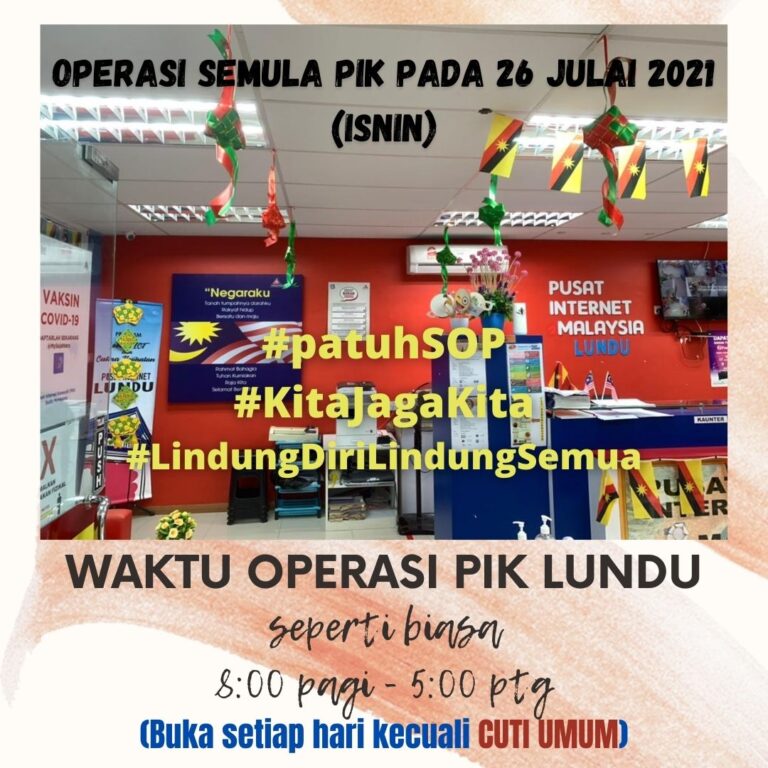 waktu-operasi-Pik