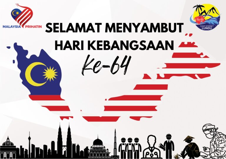 Hari-Kebangsaan2021