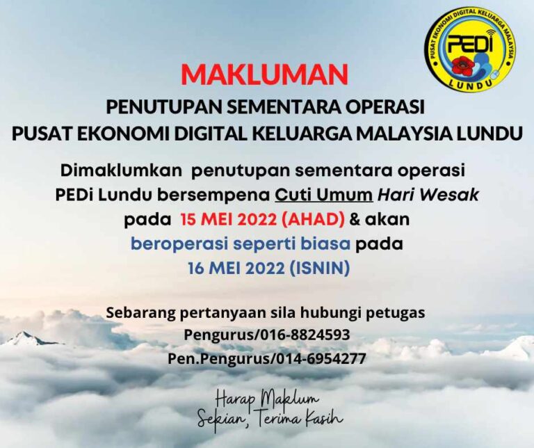 Cuti-Hari-Wesak-2022