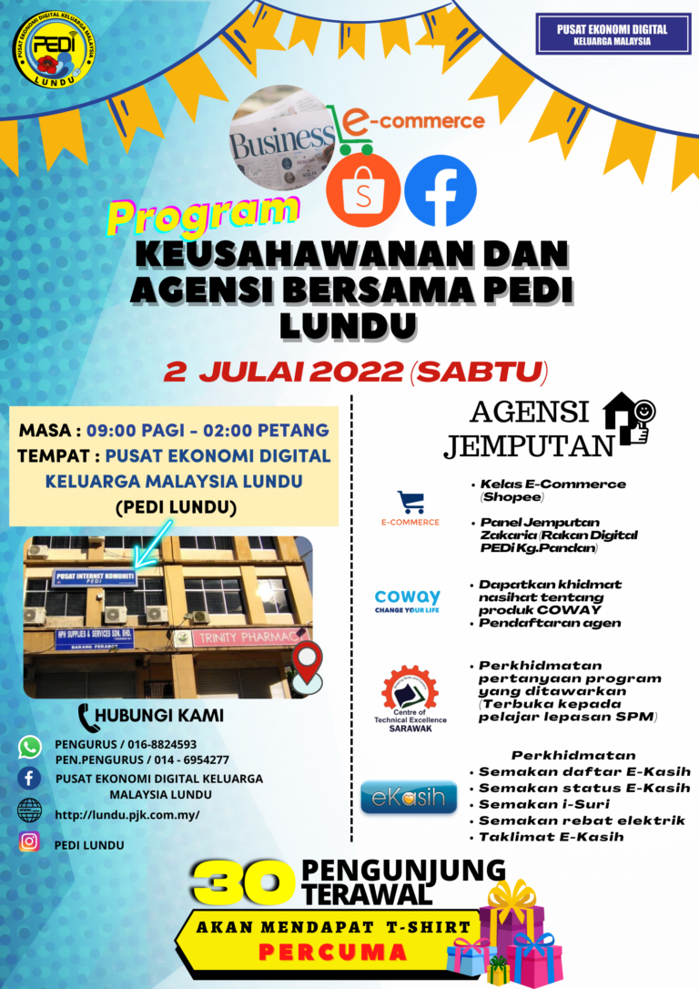 Poster-Program-AP-Julai-2022