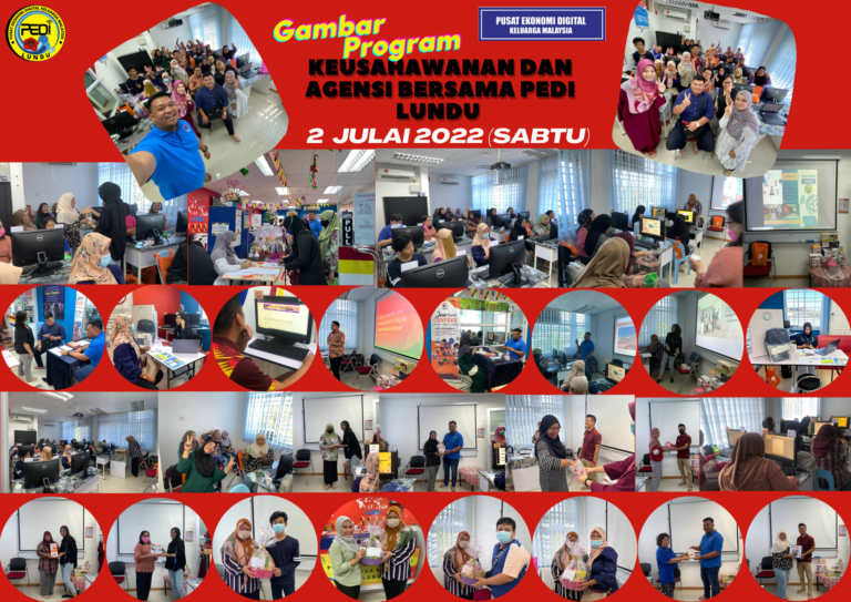 Poster-Program-AP-Julai-2022-Poster-Landscape