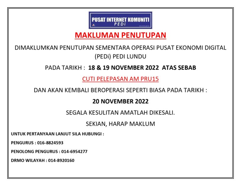 Penutupan-pedi-Nov-2022