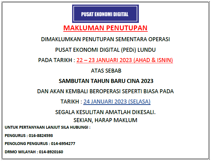 TUTP-PEDI-JAN-TAHUN-BARU-CINA-2023