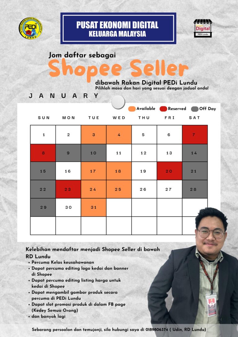 slot-usahawan-jan-2023