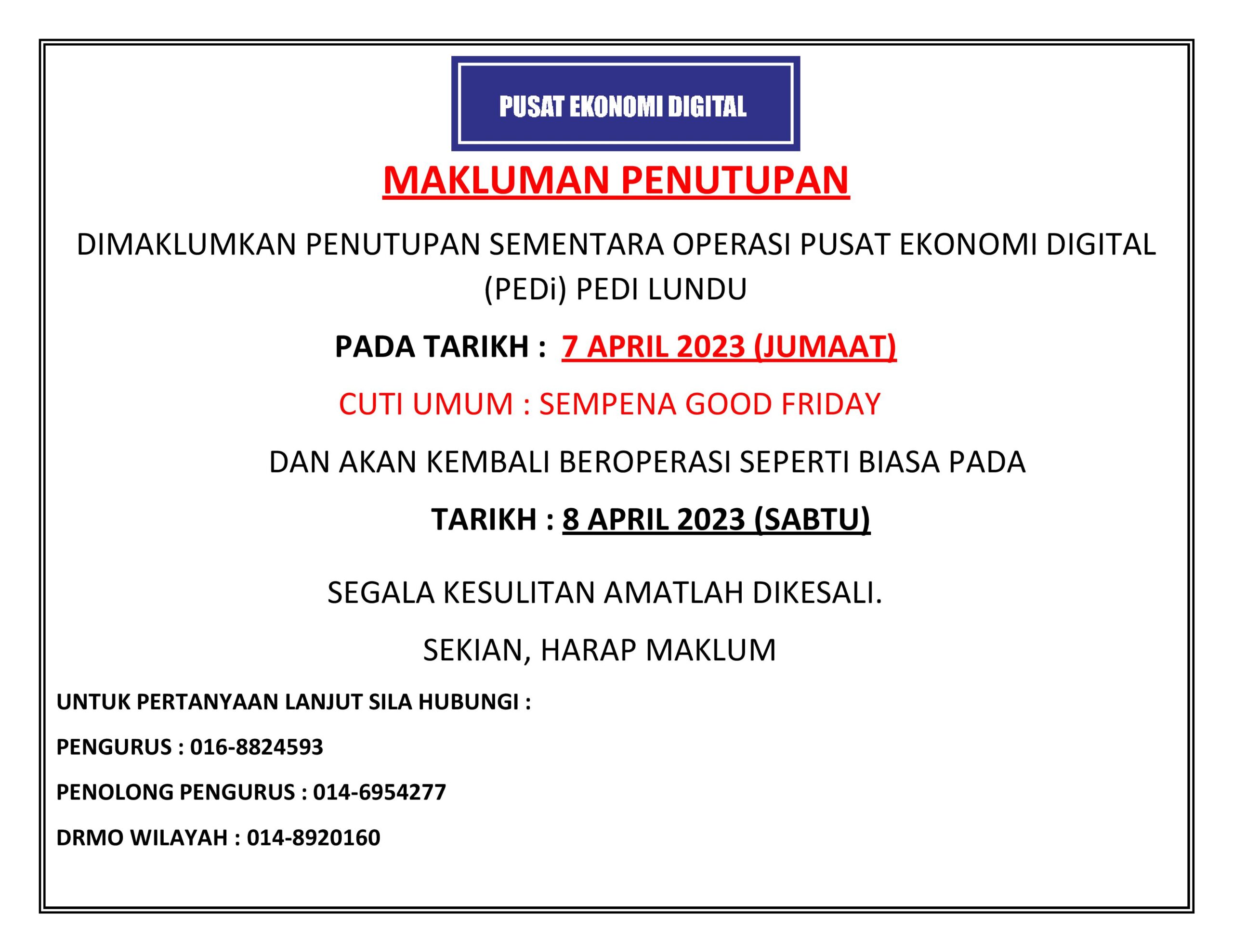 TUTUP-PEDI-APRIL-2023