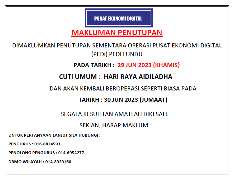 PEDI-TUTUP-29-JUN-2023