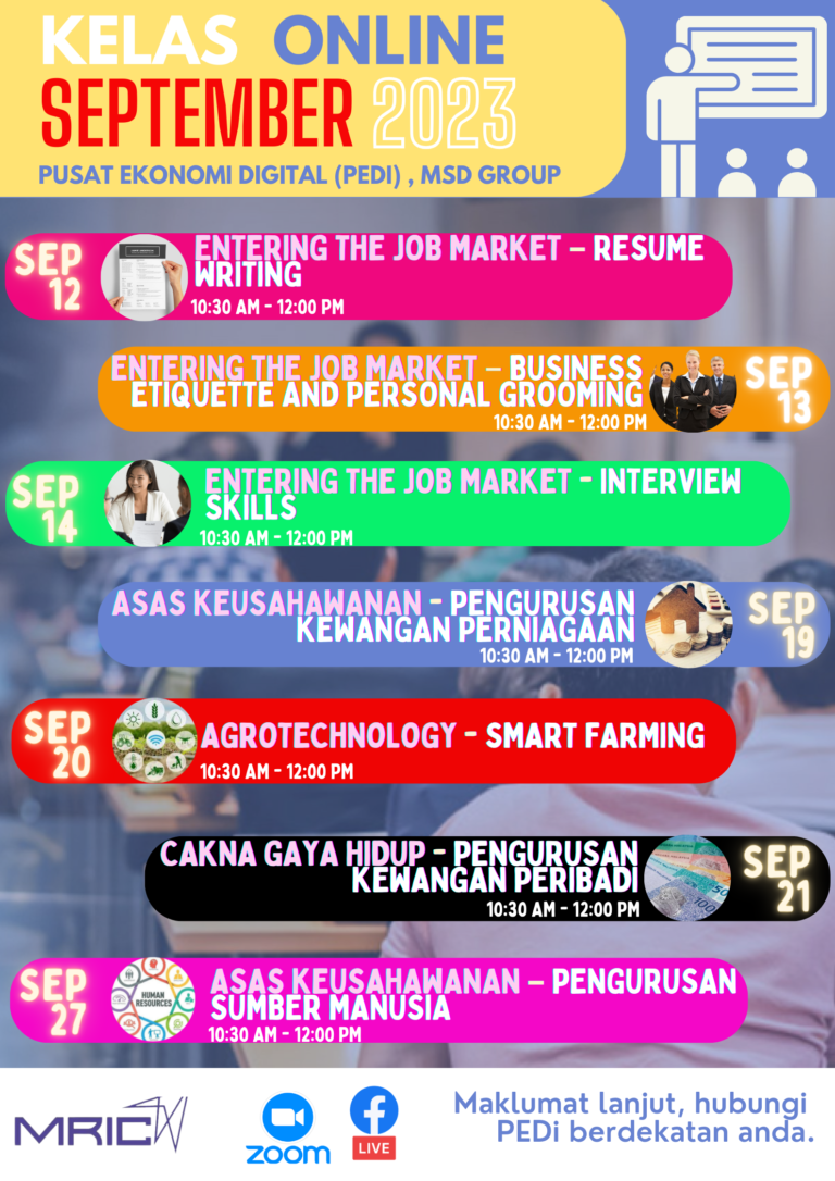 E-Poster-Kelas-Online---Sept-23---Update-perubahan