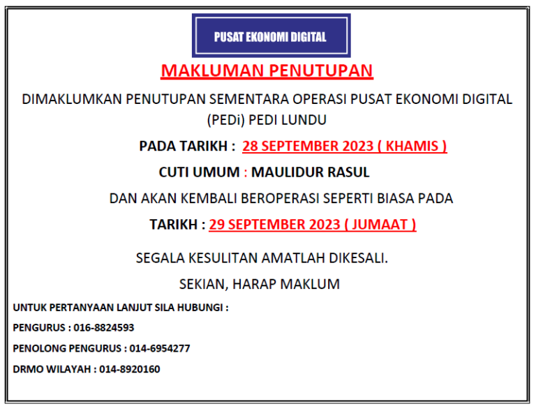 TUTUP-28-SEPTEMBER-2023