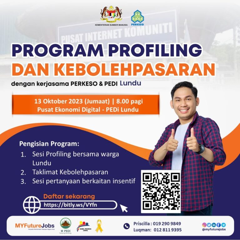 perkeso-oktober-2023