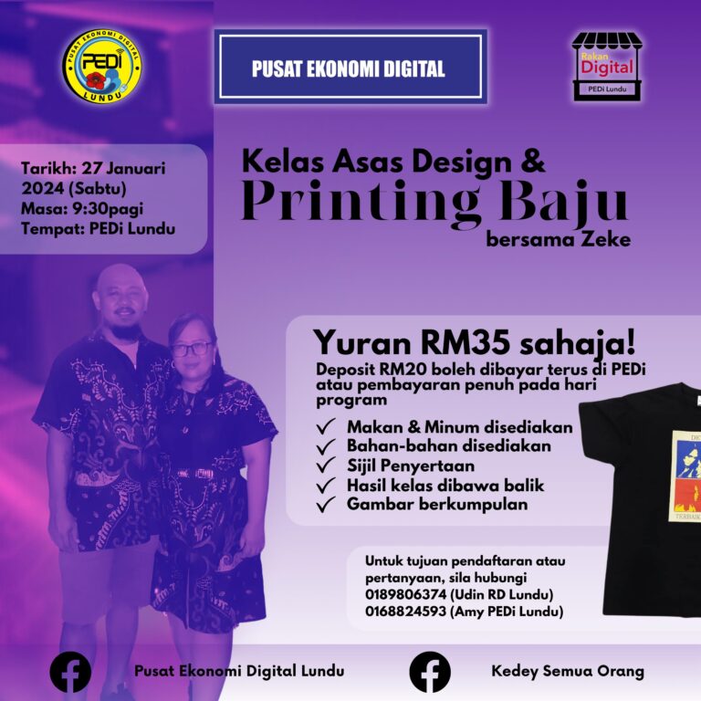 Printing-Baju-Jan-2024