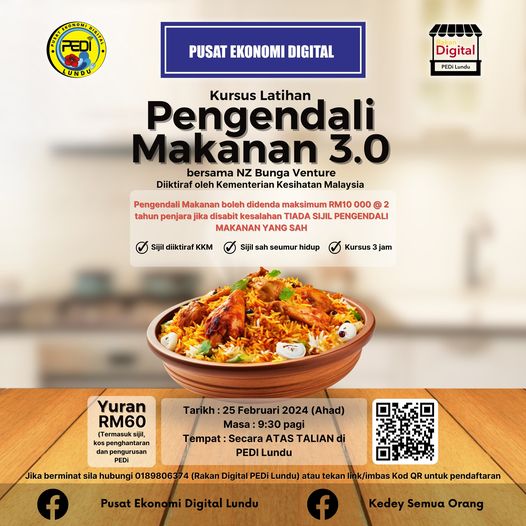 Pengendali-Februari-2024