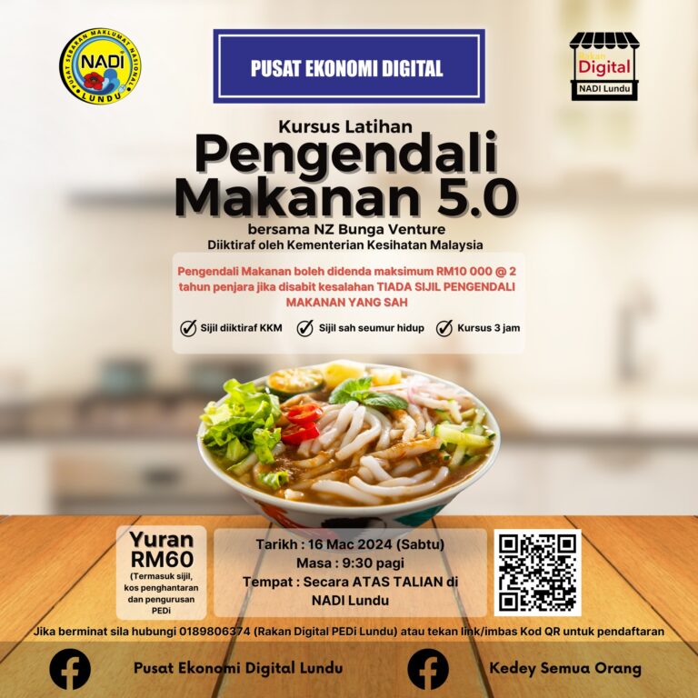 pengendali-makanan-MAC-2024