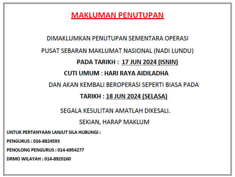 TUTUP-NADI-JUN-RAYA-HAJI-2024