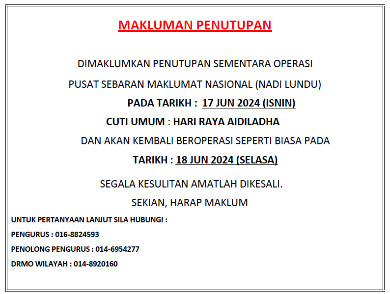 TUTUP-NADI-JUN-RAYA-HAJI-2024